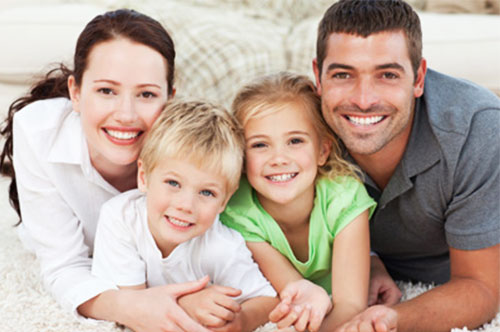 Your Dental Benefits Have an Expiration Date